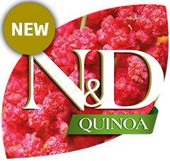 nd-quinoa-feline-new